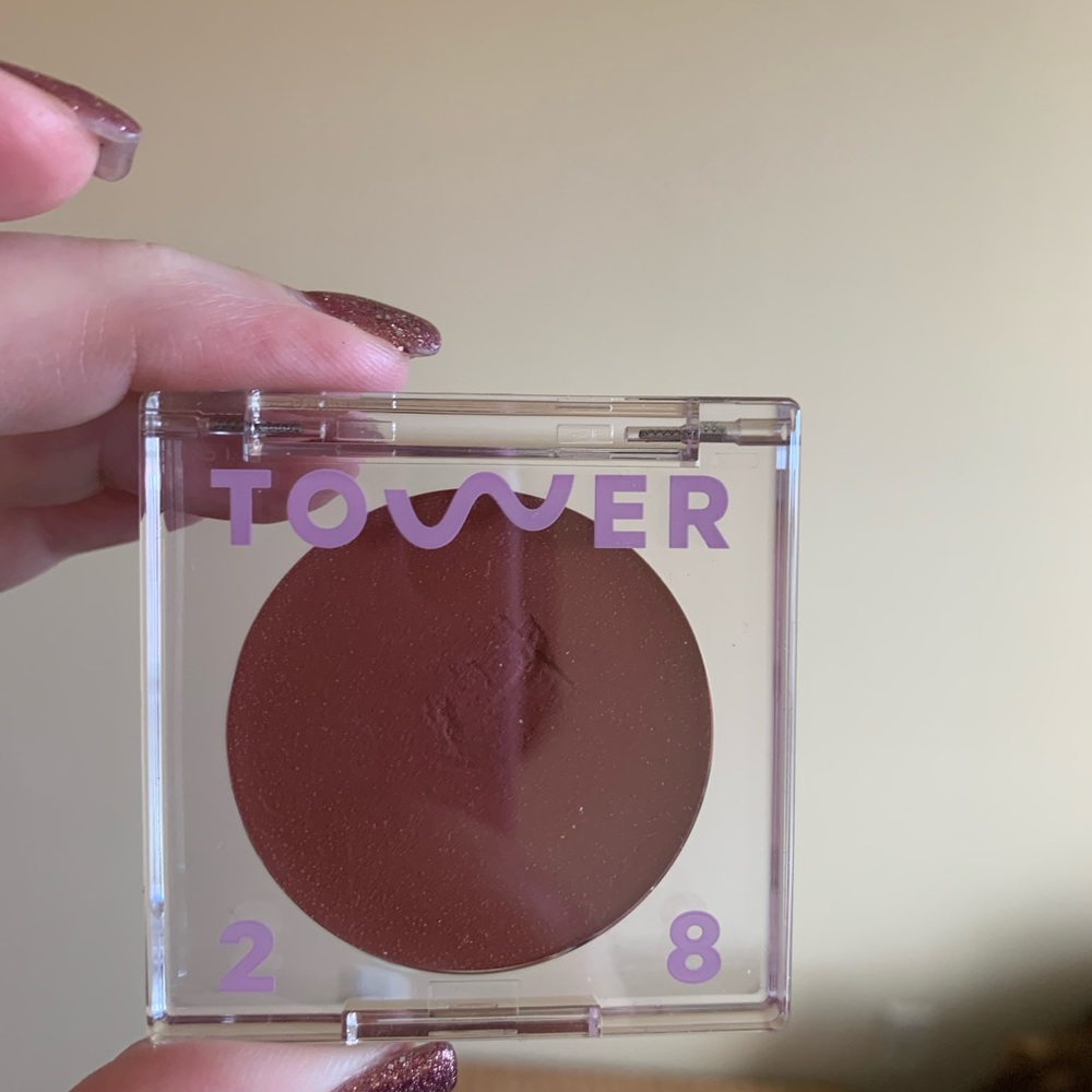 Makeup Bundle - Picture 10 of 12